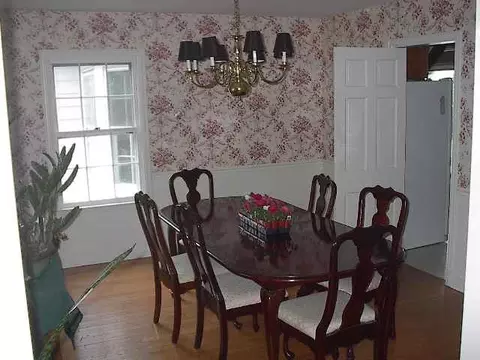552 Rt 9w, Glenmont, NY 12077 photo 3