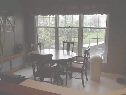 552 Rt 9w, Glenmont, NY 12077 photo 7