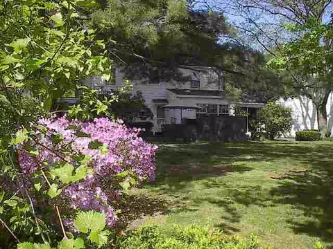 552 Rt 9w, Glenmont, NY 12077 photo 6