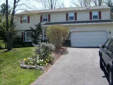 58 Dover Dr, Delmar, NY 12054 photo 1
