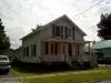 17 Cherry St, Malone, NY 12953 photo 1