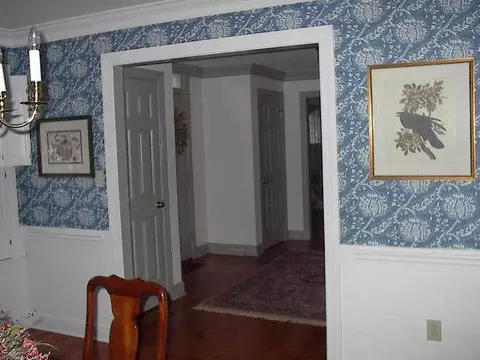 5 Ruxton Rd, Delmar, NY 12054 photo 7