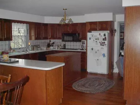 5 Ruxton Rd, Delmar, NY 12054 photo 5