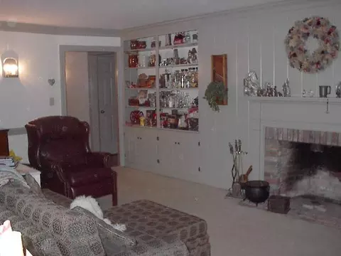 5 Ruxton Rd, Delmar, NY 12054 photo 6