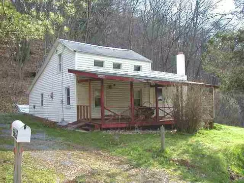 2038 Huntersland Rd, Middleburgh, NY 12122 photo 1