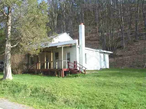 2038 Huntersland Rd, Middleburgh, NY 12122 photo 2
