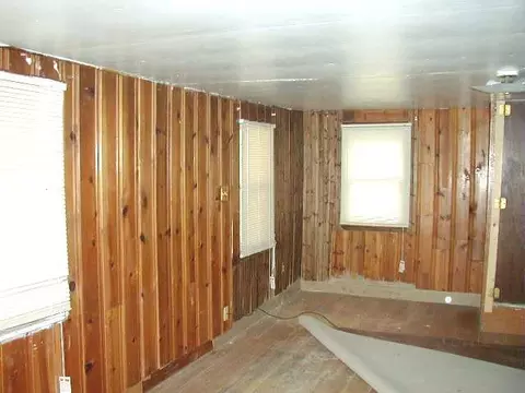 2038 Huntersland Rd, Middleburgh, NY 12122 photo 4