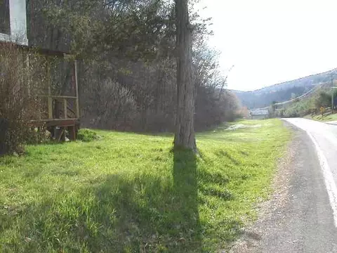 2038 Huntersland Rd, Middleburgh, NY 12122 photo 3