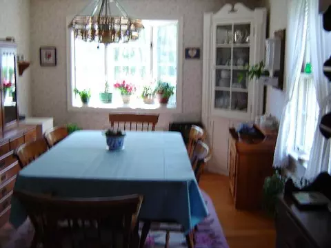 5 Woodridge Rd, Delmar, NY 12054 photo 6