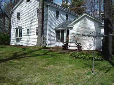 5 Woodridge Rd, Delmar, NY 12054 photo 12