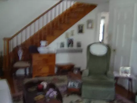 5 Woodridge Rd, Delmar, NY 12054 photo 4