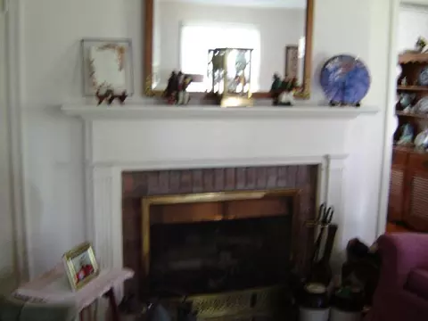 5 Woodridge Rd, Delmar, NY 12054 photo 7