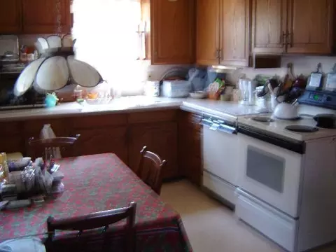 5 Woodridge Rd, Delmar, NY 12054 photo 5