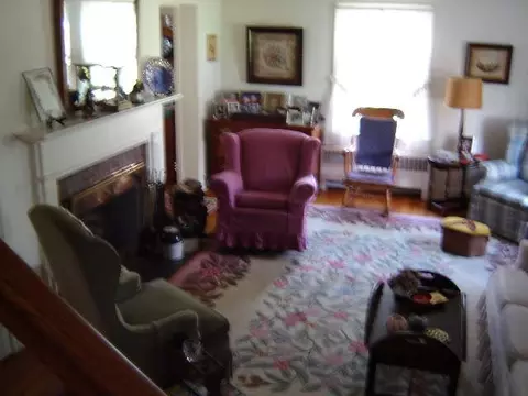 5 Woodridge Rd, Delmar, NY 12054 photo 3