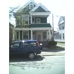 1109 3rd Av3rd Ave, Schenectady, NY 12303 photo 1
