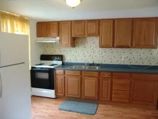 810 Davis Ter, Schenectady, NY 12303 photo 5