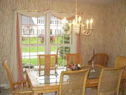 32 Turnberry Dr, Slingerlands, NY 12159 photo 4
