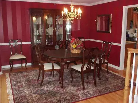 113 Hasgate Dr, Delmar, NY 12054 photo 6
