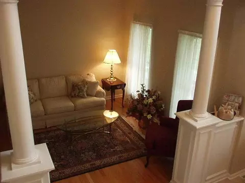 113 Hasgate Dr, Delmar, NY 12054 photo 7