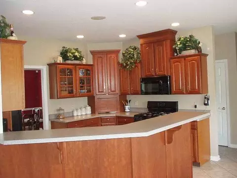 113 Hasgate Dr, Delmar, NY 12054 photo 3