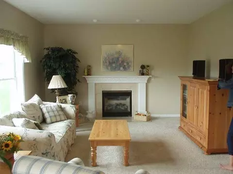 113 Hasgate Dr, Delmar, NY 12054 photo 4