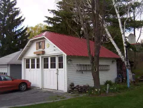 110 Rose St, Cobleskill, NY 12043 photo 2