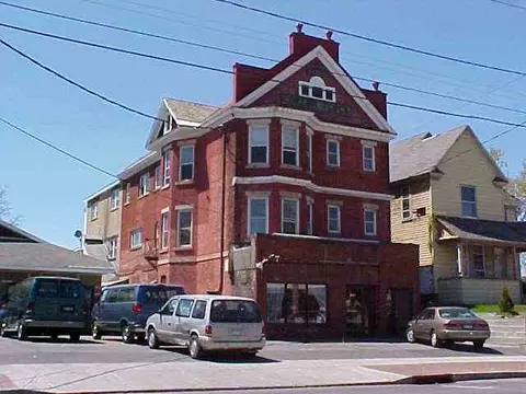 1326 State St, Schenectady, NY 12304 photo 1