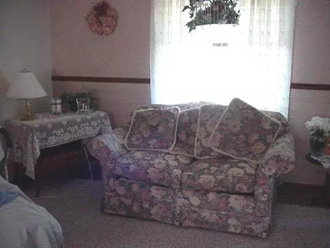 42 Bayberry Dr, Halfmoon, NY 12065 photo 4