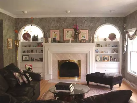 21 Durham Ct, Delmar, NY 12054 photo 2