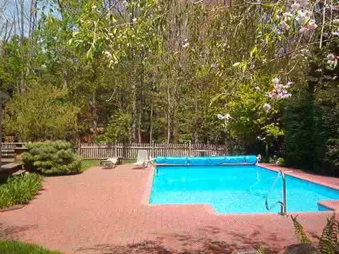 21 Durham Ct, Delmar, NY 12054 photo 7
