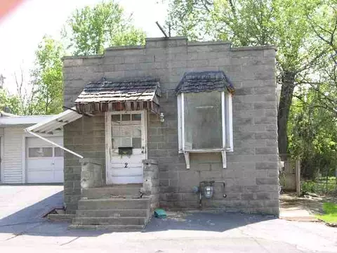 2 Hillside Ave, Schenectady, NY 12308 photo 4