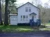 131 Kent Blvd, Ilion, NY 13357 photo 1