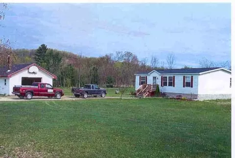 769 Harper Rd, Argyle, NY 12809 photo 1