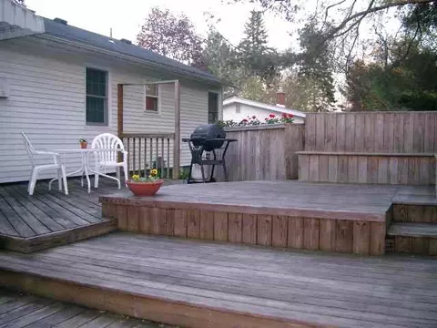 14 Arthur Ter, Slingerlands, NY 12159 photo 5