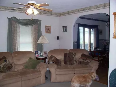 1931 Broad St, Schenectady, NY 12306 photo 2