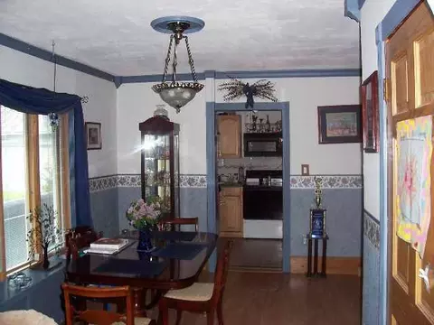 1931 Broad St, Schenectady, NY 12306 photo 5