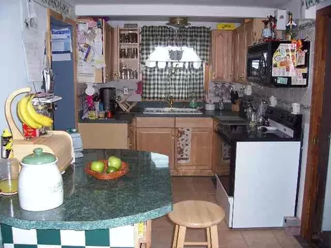 1931 Broad St, Schenectady, NY 12306 photo 6