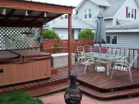 1931 Broad St, Schenectady, NY 12306 photo 11