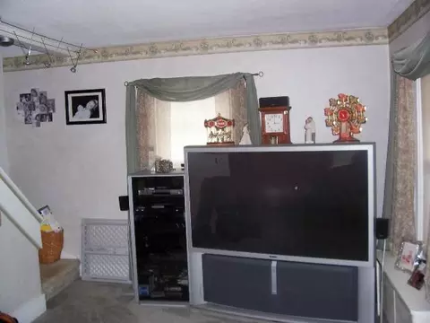 1931 Broad St, Schenectady, NY 12306 photo 3