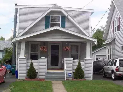 1931 Broad St, Schenectady, NY 12306 photo 1