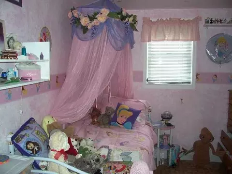 1931 Broad St, Schenectady, NY 12306 photo 8