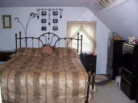 1931 Broad St, Schenectady, NY 12306 photo 7