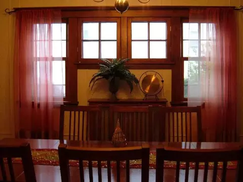 1121 Van Velsen St, Schenectady, NY 12303 photo 2