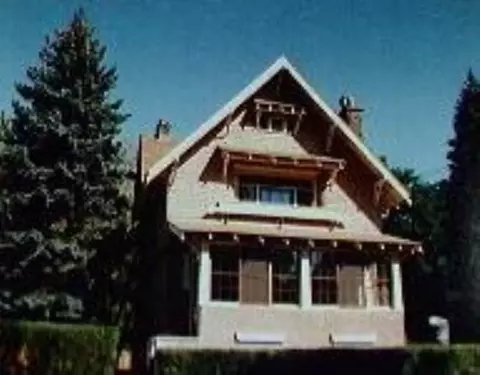1121 Van Velsen St, Schenectady, NY 12303 photo 1