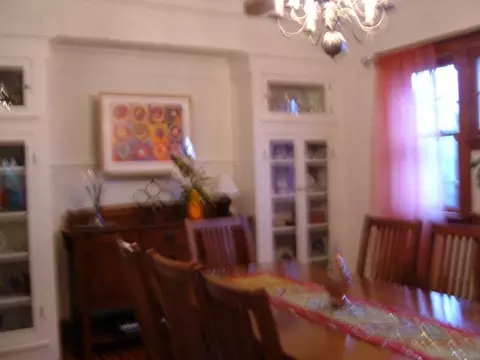 1121 Van Velsen St, Schenectady, NY 12303 photo 4