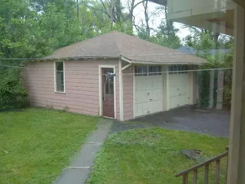 1121 Van Velsen St, Schenectady, NY 12303 photo 8