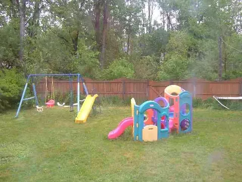 1121 Van Velsen St, Schenectady, NY 12303 photo 7