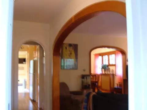 1121 Van Velsen St, Schenectady, NY 12303 photo 3