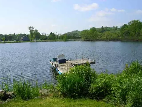 3 Kennedy Rd, Cambridge, NY 12816 photo 2