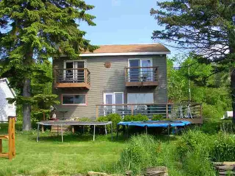 3 Kennedy Rd, Cambridge, NY 12816 photo 1
